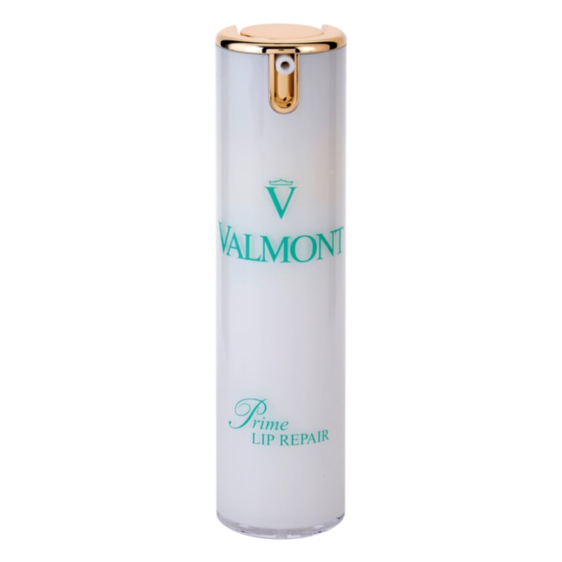 Valmont Energy Prime Lip Repair vyživujúca emulzia na pery 15 ml