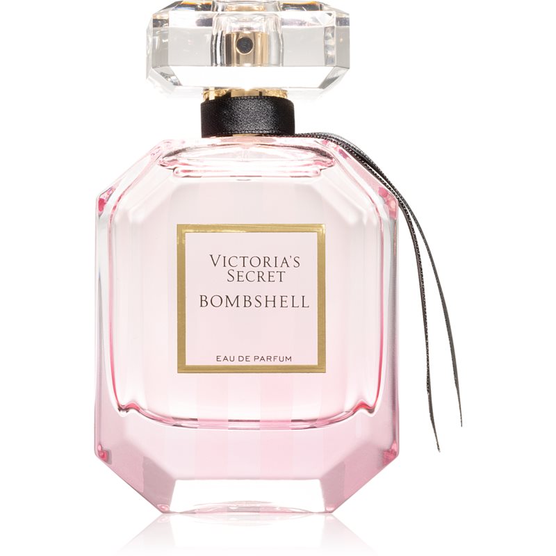 Victorias Secret Bombshell parfumovaná voda pre ženy 100 ml