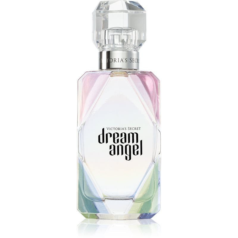 Victorias Secret Dream Angel parfumovaná voda pre ženy 100 ml
