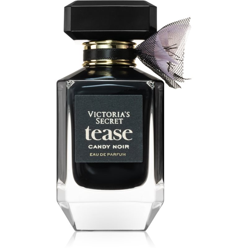 Victorias Secret Tease Candy Noir parfumovaná voda pre ženy 50 ml