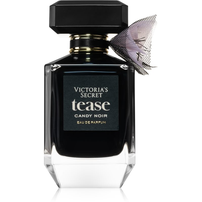 Victorias Secret Tease Candy Noir parfumovaná voda pre ženy 100 ml