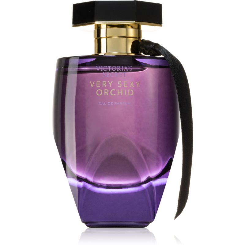 Victorias Secret Very Sexy Orchid parfumovaná voda pre ženy 100 ml