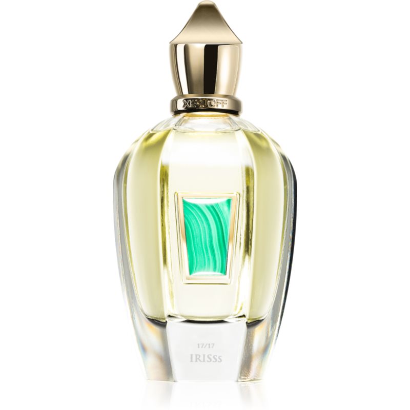 Xerjoff Irisss parfém pre ženy 100 ml