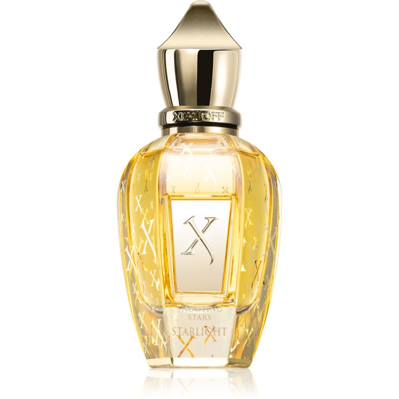 Xerjoff Starlight parfém unisex 50 ml