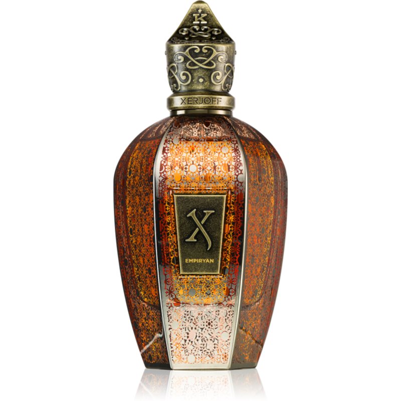 Xerjoff Empiryan parfém unisex 100 ml