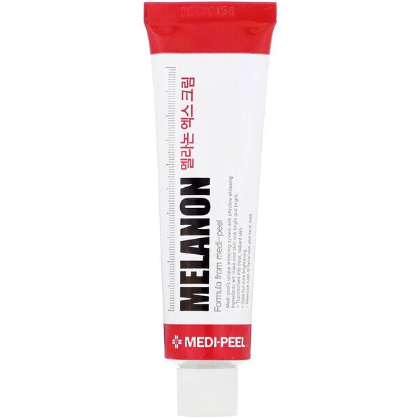 Medi-Peel Melanon X Cream 30 ml