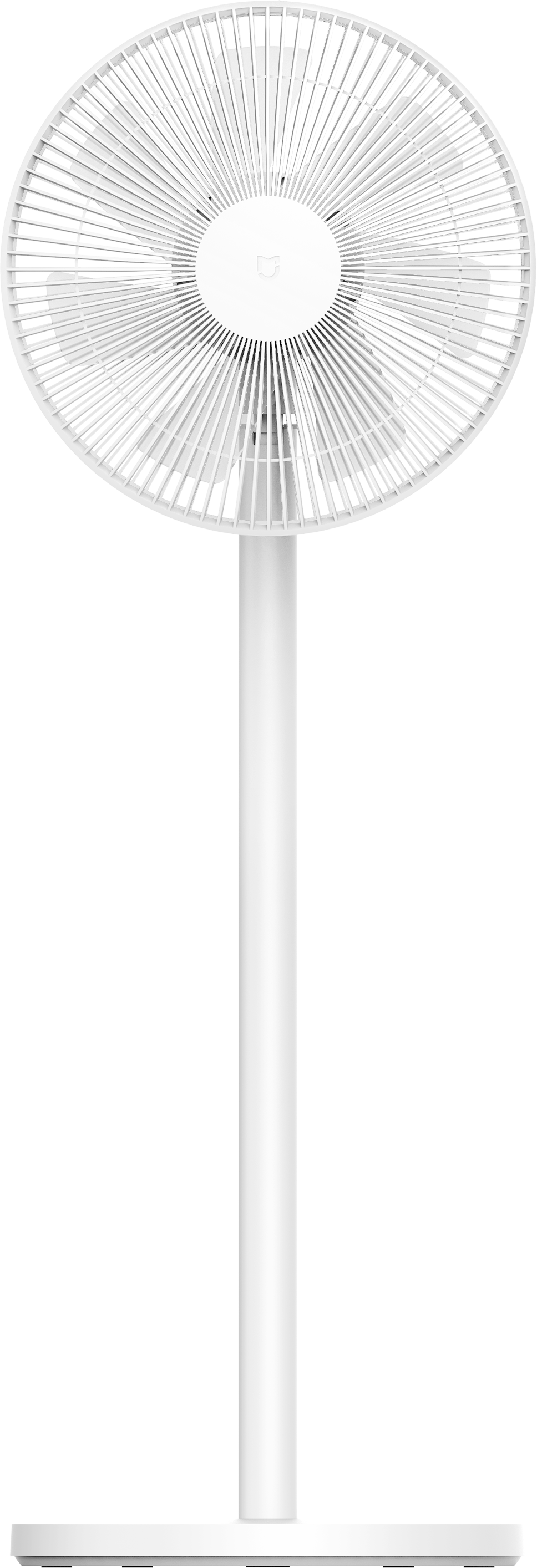 Xiaomi Mi Smart Standing Fan 2 Lite (1C)