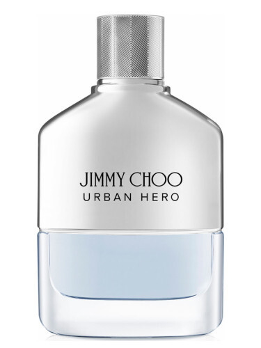 Jimmy Choo Urban Hero Edp 30ml