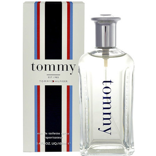 Tommy Hilfiger Tommy Edt 50ml
