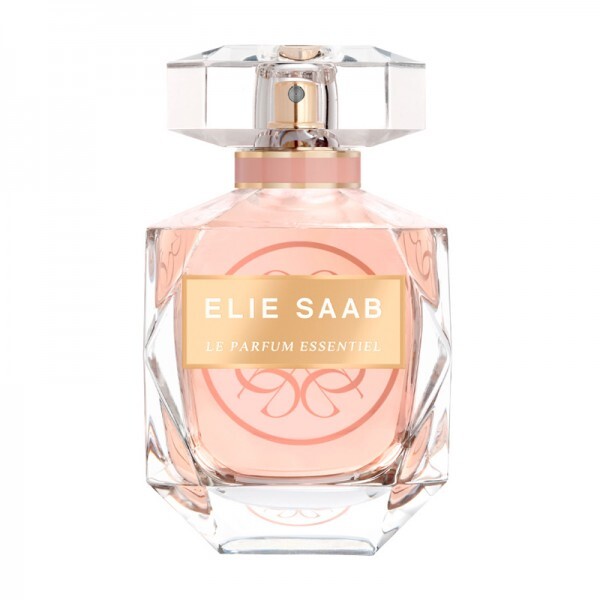 Elie Saab Le Parfum Essentiel Edp 90ml