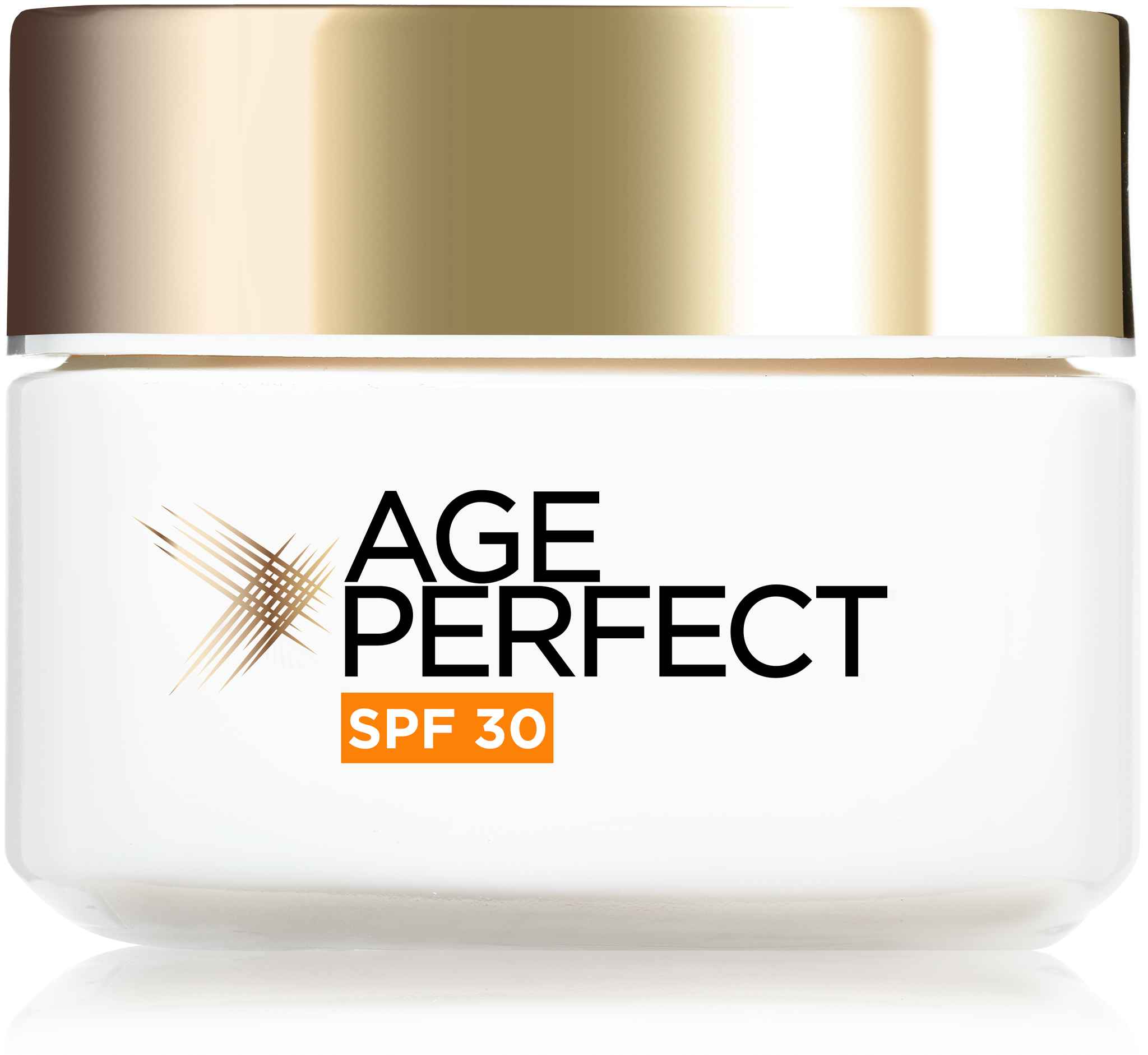 LOréal Paris Age Perfect Collagen Expert denný krém s SPF 30