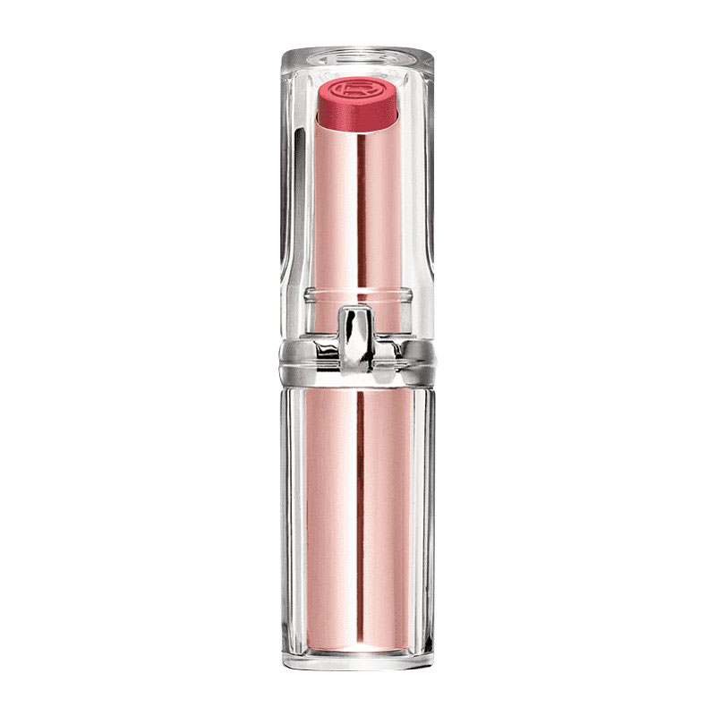 L´Oréal Paris Glow Paradise Balm in Lipstick 193 Rose Mirage