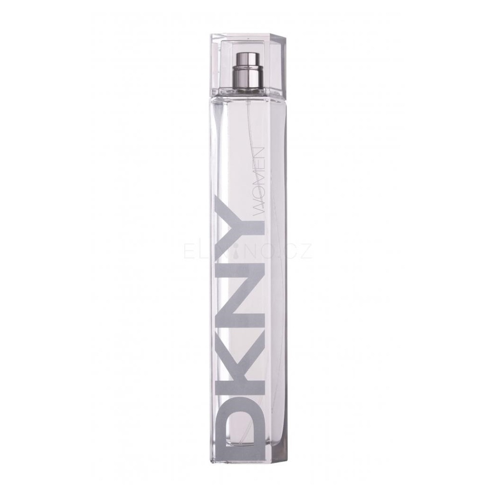 DKNY Energizing parfumovaná voda 100ml