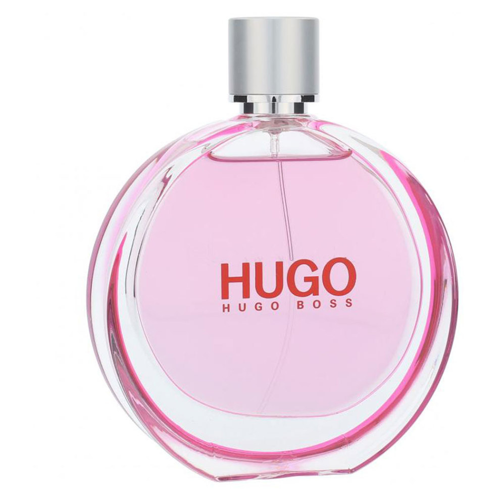 HUGO BOSS Hugo Woman Extreme Parfumovaná voda 75 ml