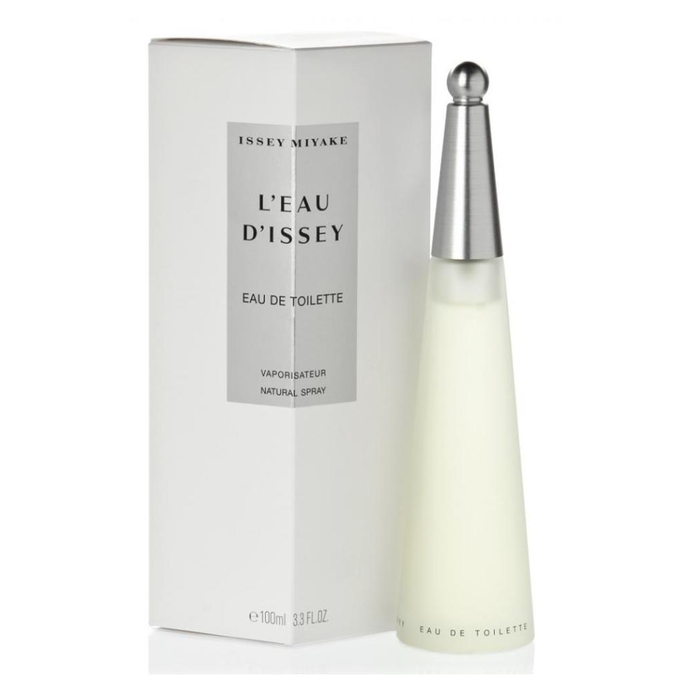 Issey Miyake L39;Eau D39;Issey 100ml