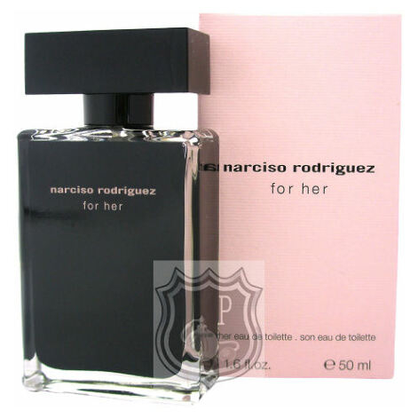 NARCISO RODRIGUEZ For Her Toaletná voda 100 ml