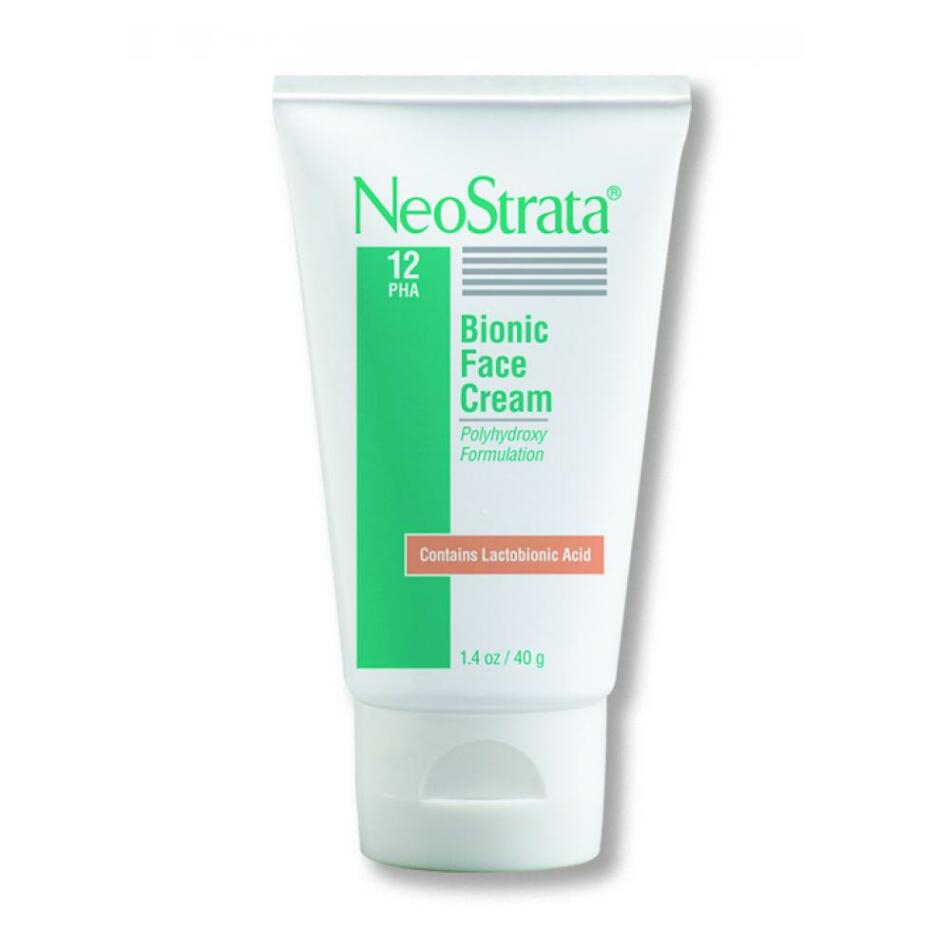 NEOSTRATA Bionic Face Cream 40 g