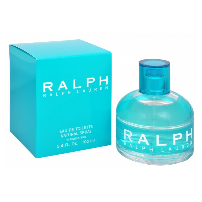 Ralph Lauren Ralph 30ml