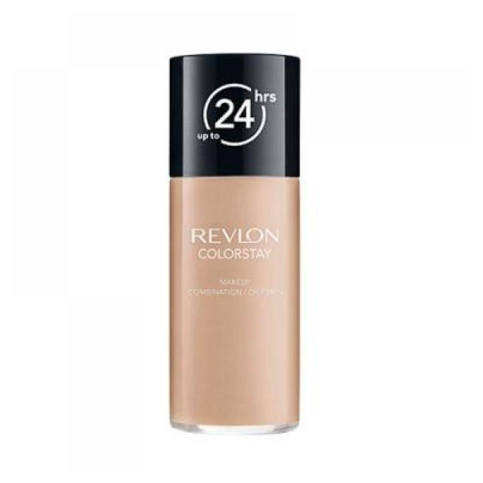 Revlon Colorstay Makeup Combination Oily Skin 30ml